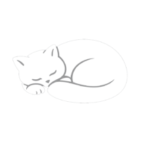 chatgpt image mar 2, 2026, 08 48 46 pm