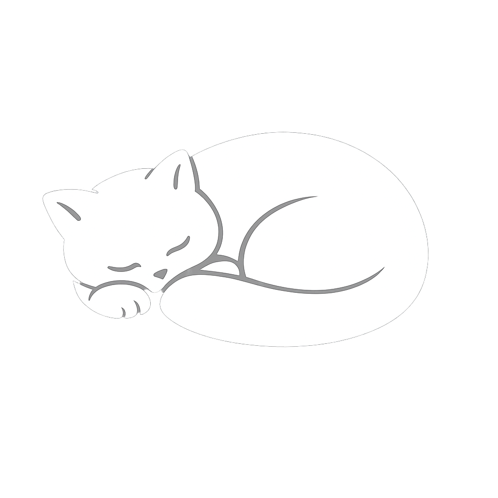 chatgpt image mar 2, 2026, 08 48 46 pm